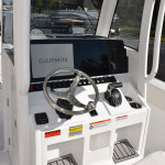 2027 Sea Hunt