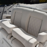 2027 Sea Hunt