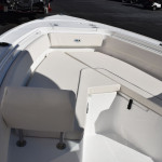 2027 Sea Hunt