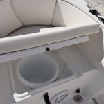 2027 Sea Hunt
