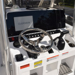 2027 Sea Hunt