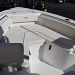 2027 Sea Hunt