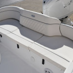 2027 Sea Hunt