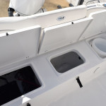 2027 Sea Hunt