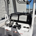 2027 Sea Hunt