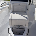 2027 Sea Hunt