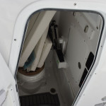 2027 Sea Hunt