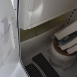 2027 Sea Hunt