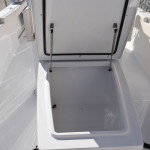 2027 Sea Hunt