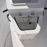2027 Sea Hunt