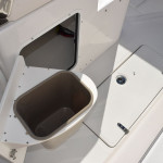 2027 Sea Hunt