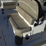 2027 Sea Hunt