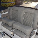 2027 Sea Hunt