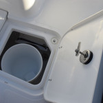 2027 Sea Hunt