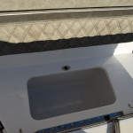 2027 Sea Hunt