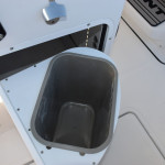 2027 Sea Hunt