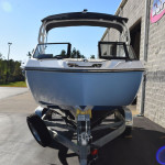 2027 Yamaha