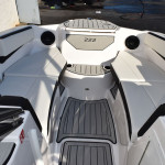 2027 Yamaha