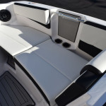 2027 Yamaha