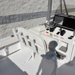 2027 Sea Hunt