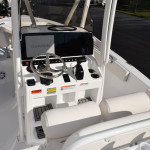2027 Sea Hunt