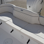 2027 Sea Hunt