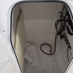 2027 Sea Hunt