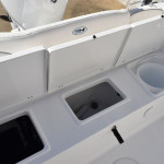 2027 Sea Hunt