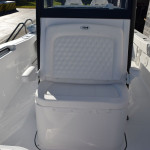 2027 Sea Hunt