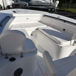 2027 Sea Hunt
