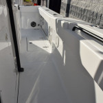 2027 Sea Hunt
