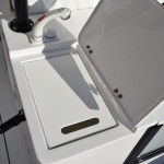 2027 Sea Hunt