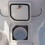2027 Sea Hunt