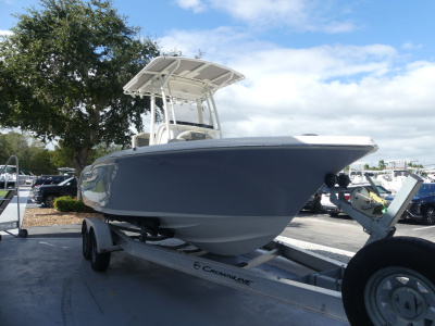 2026 Key West 219 FS