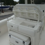 2027 Key West