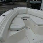 2027 Key West