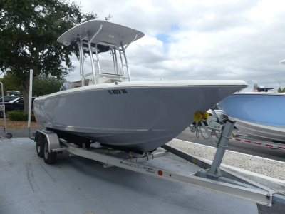 2026 Key West 203 FS