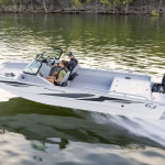 2027 G3 Boats