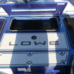 2027 Lowe