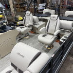 2027 Bentley