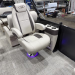 2027 Bentley
