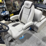 2027 Bentley