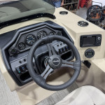 2027 Bentley