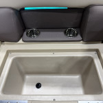 2027 Bentley