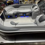 2026 Tahoe