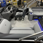 2026 Tahoe