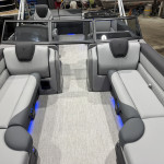 2026 Tahoe
