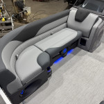 2026 Tahoe