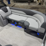 2026 Tahoe