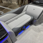 2026 Tahoe